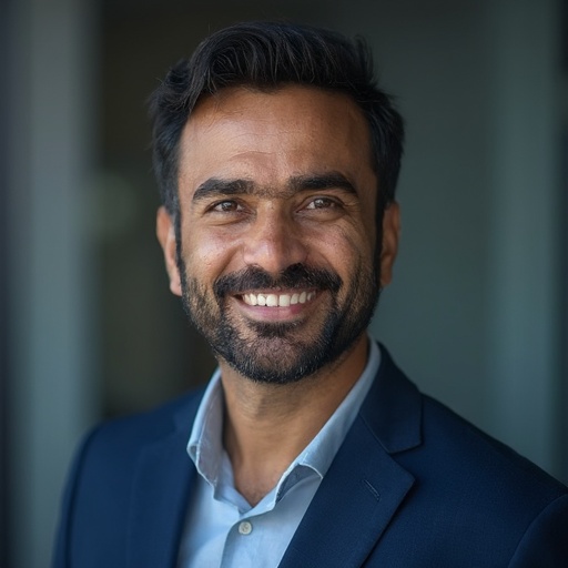 Arjun Mehta — best ipl betting sites in india expert